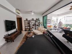 The Beverly (D21), Apartment #618455681